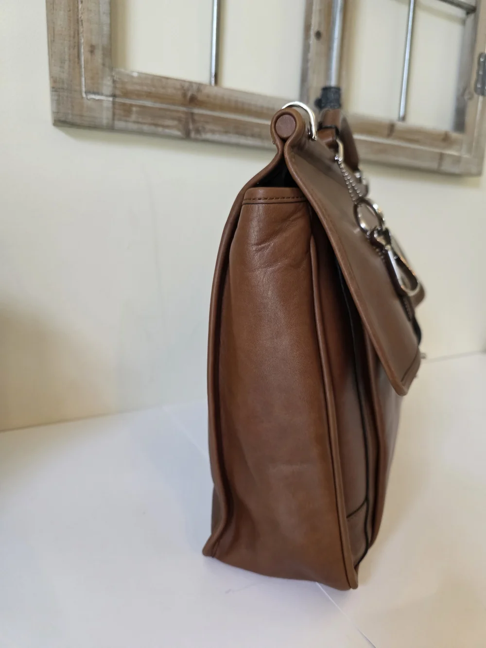 N/A vintage coach